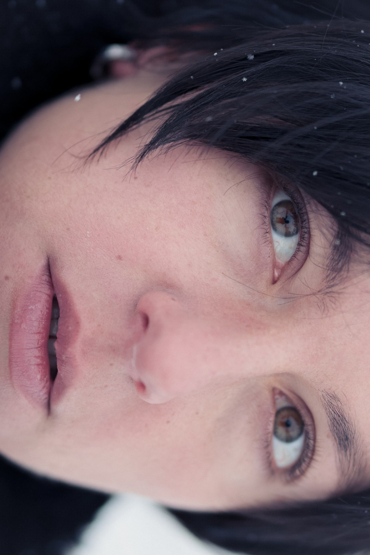 Ваши слова. Фотограф Москва Истра | Anastasia Permyakova