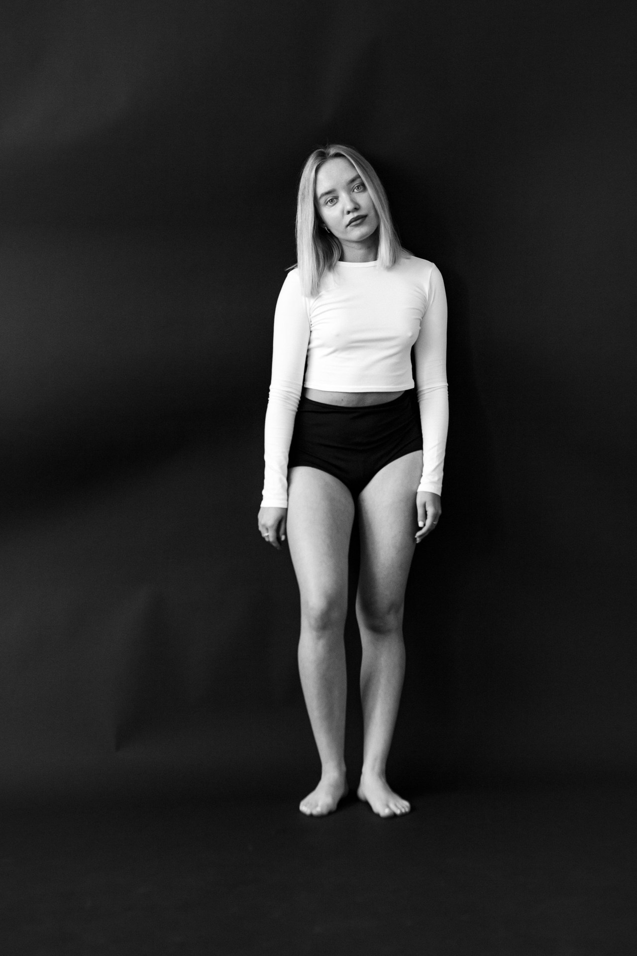 Ваши слова. Фотограф Москва | Anastasia Permyakova