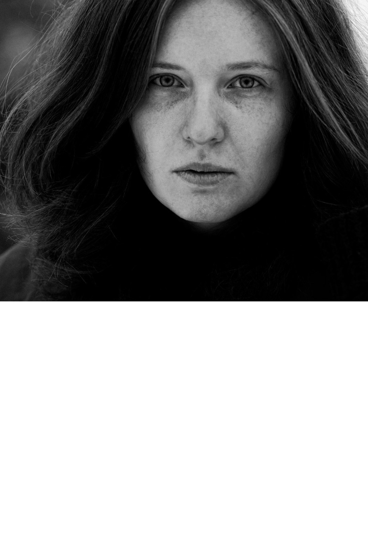 Ваши слова. Фотограф Москва Истра | Anastasia Permyakova