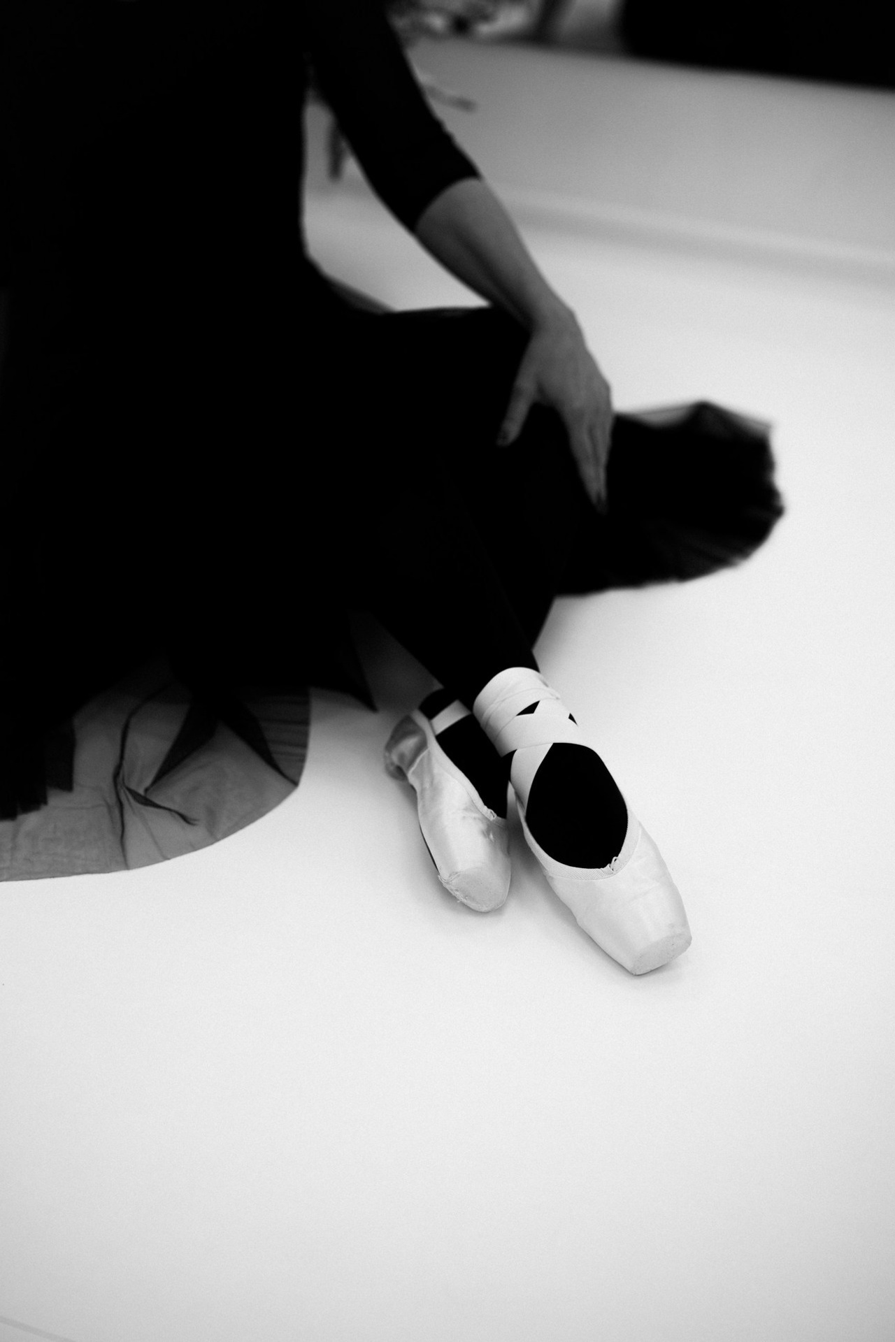 Ваши слова. Фотограф Москва | Anastasia Permyakova