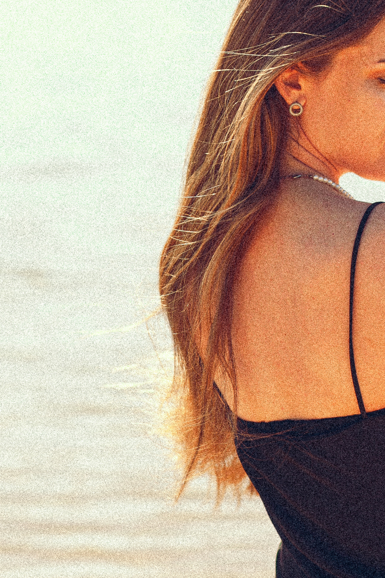 Ваши слова. Фотограф Москва | Anastasia Permyakova