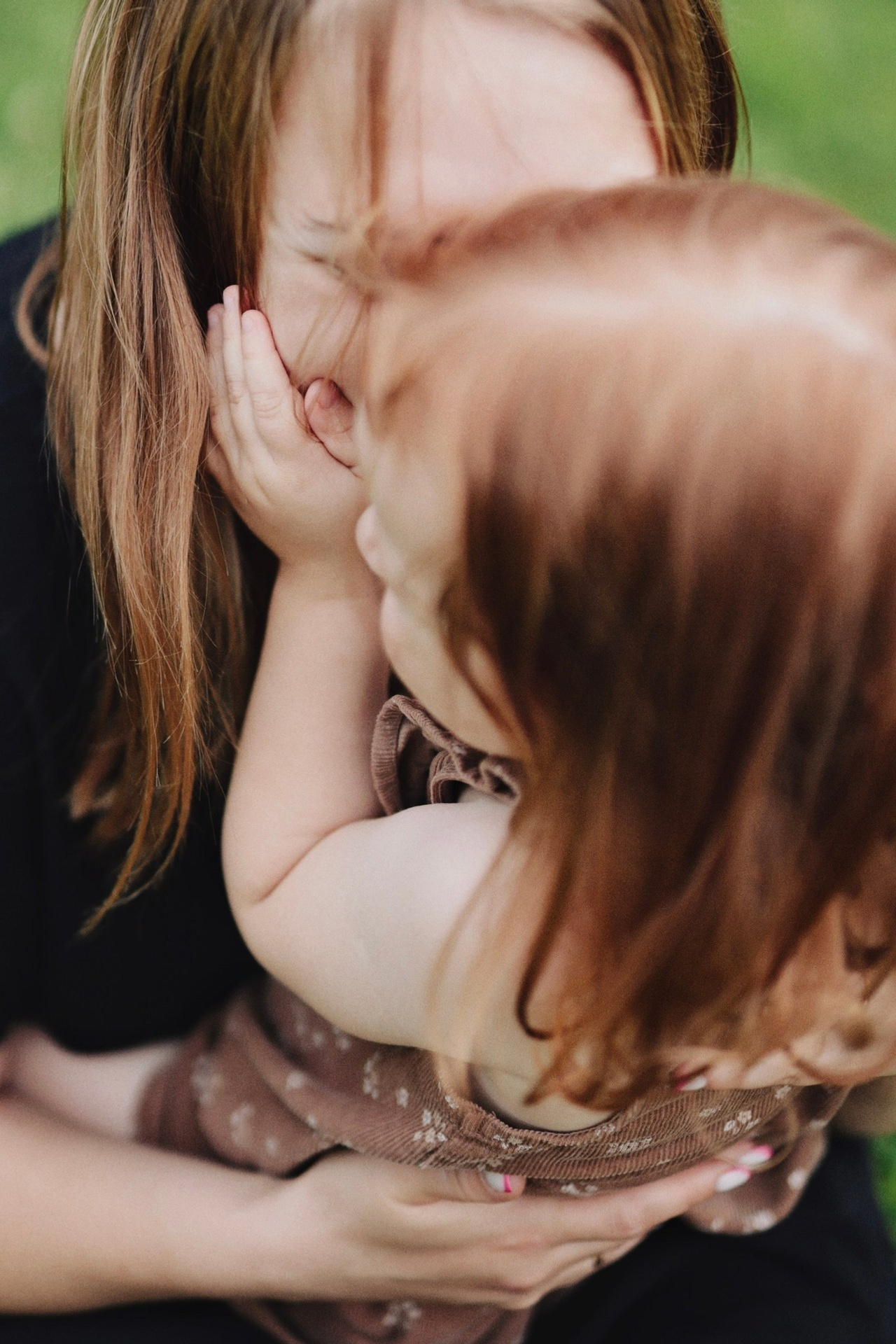 Ваши слова. Фотограф Москва | Anastasia Permyakova