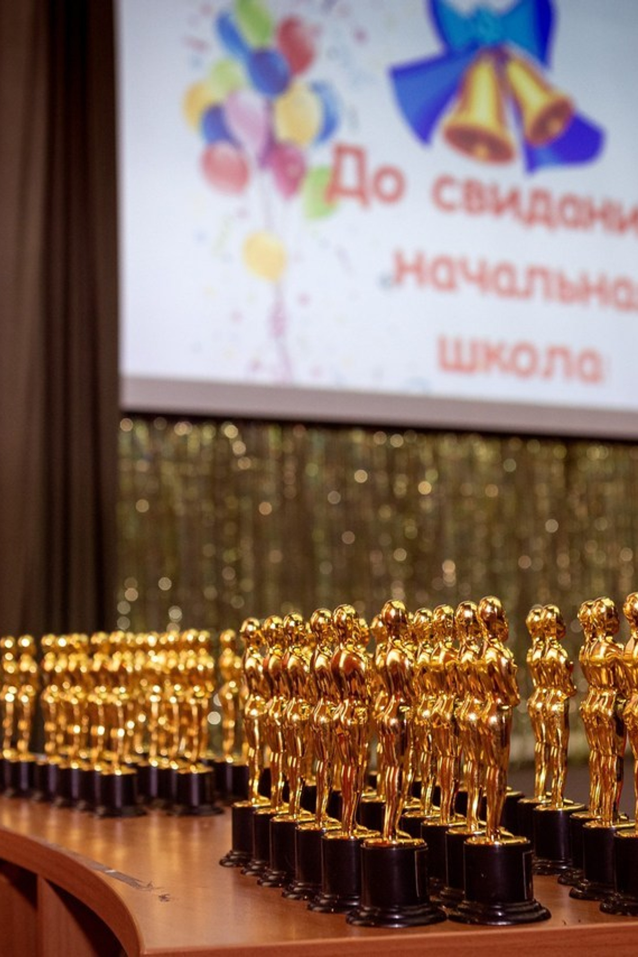 Отзывы. Фотограф особых моментов в Анапе Светлана Ерохина
