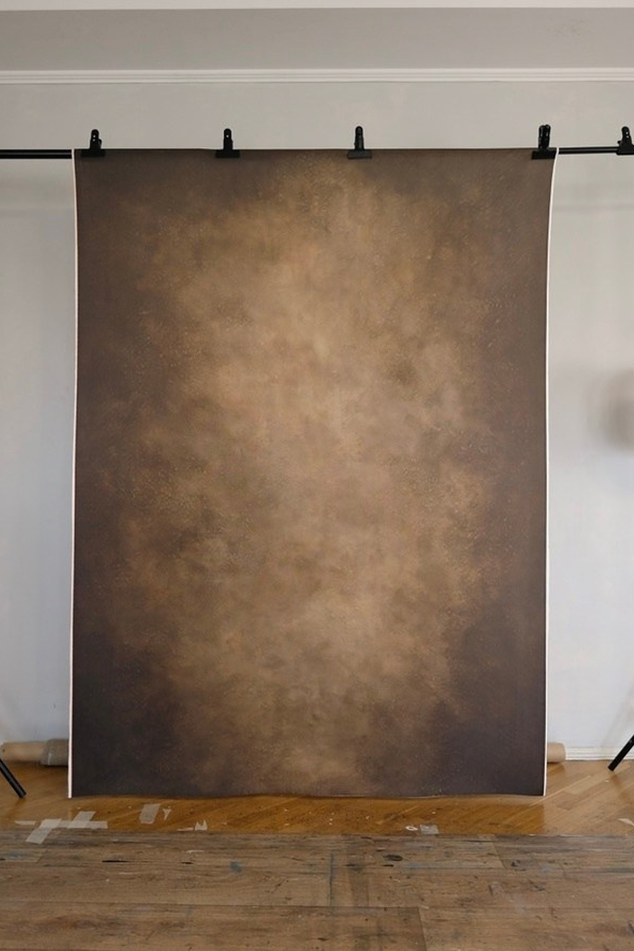 Фотофоны в наличии. Выпускные альбомы от Надежды