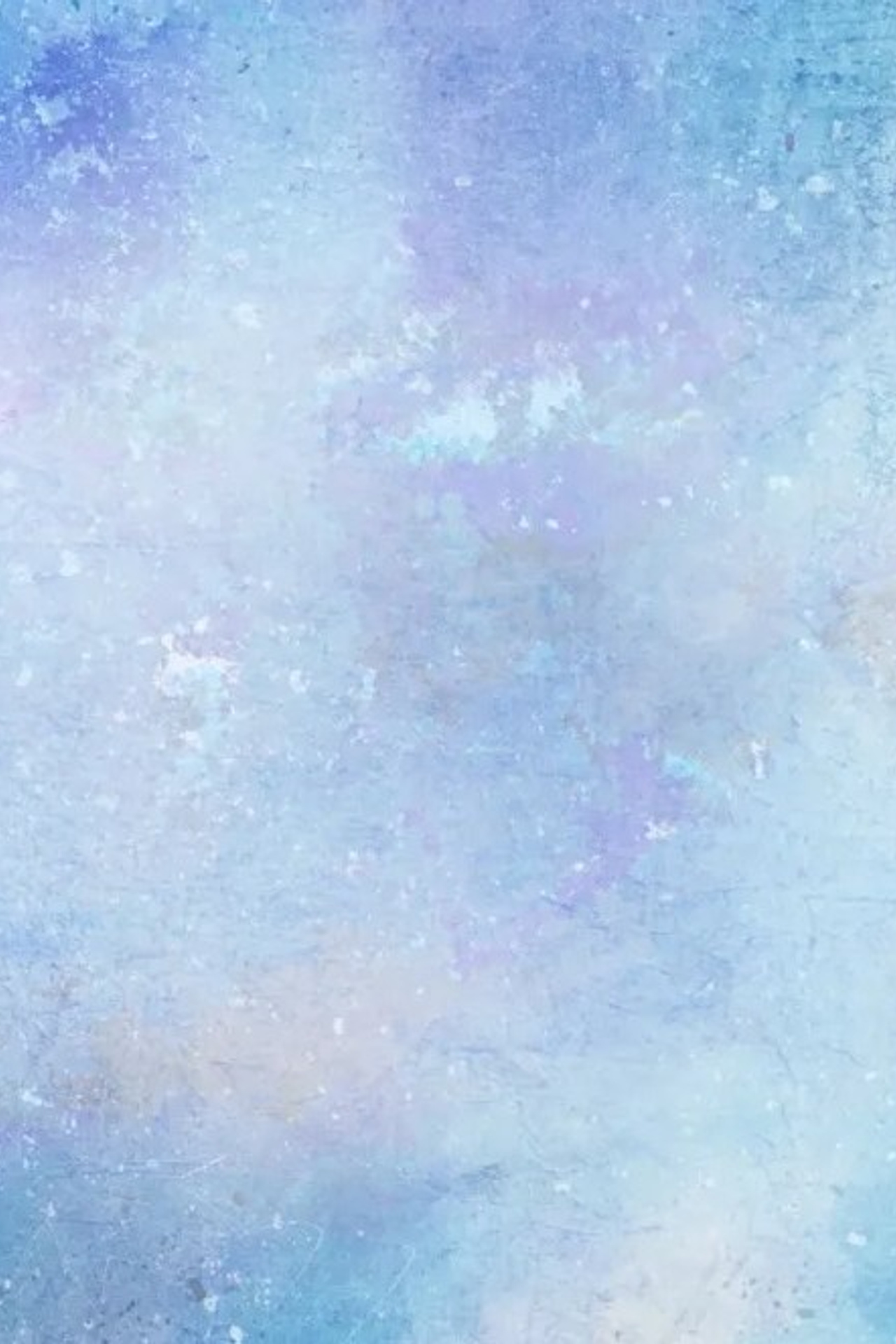 Фотофоны в наличии. Выпускные альбомы от Надежды