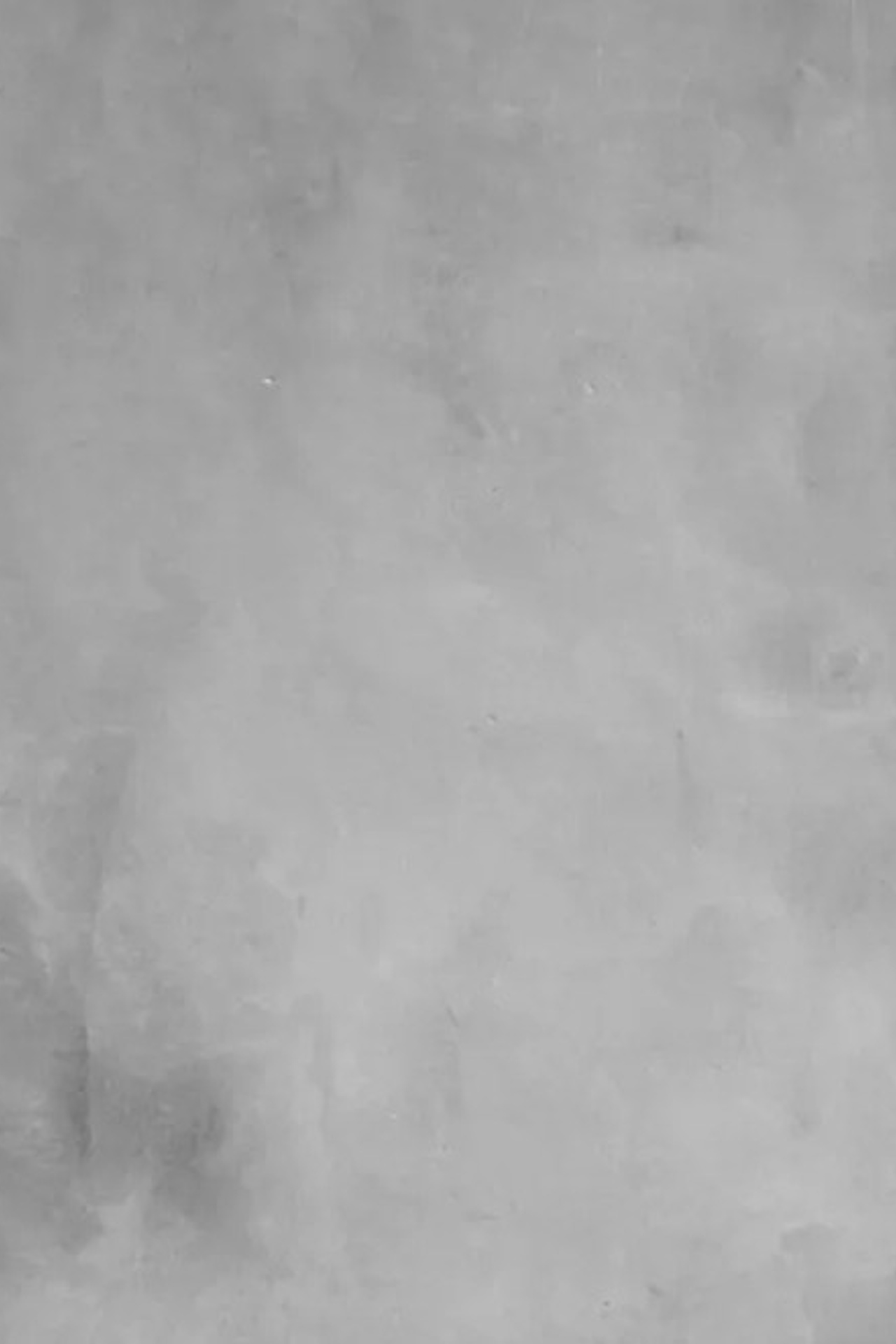 Фотофоны в наличии. Выпускные альбомы от Надежды