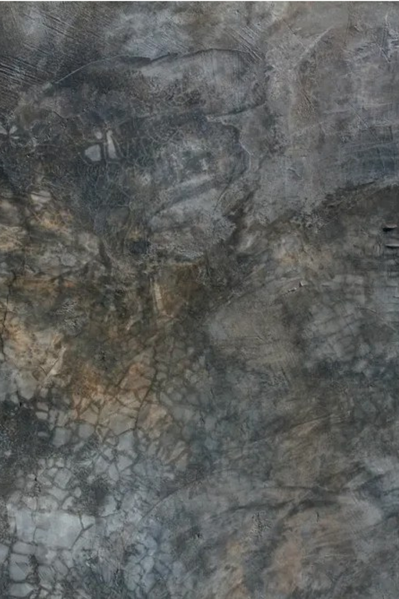 Фотофоны в наличии. Выпускные альбомы от Надежды