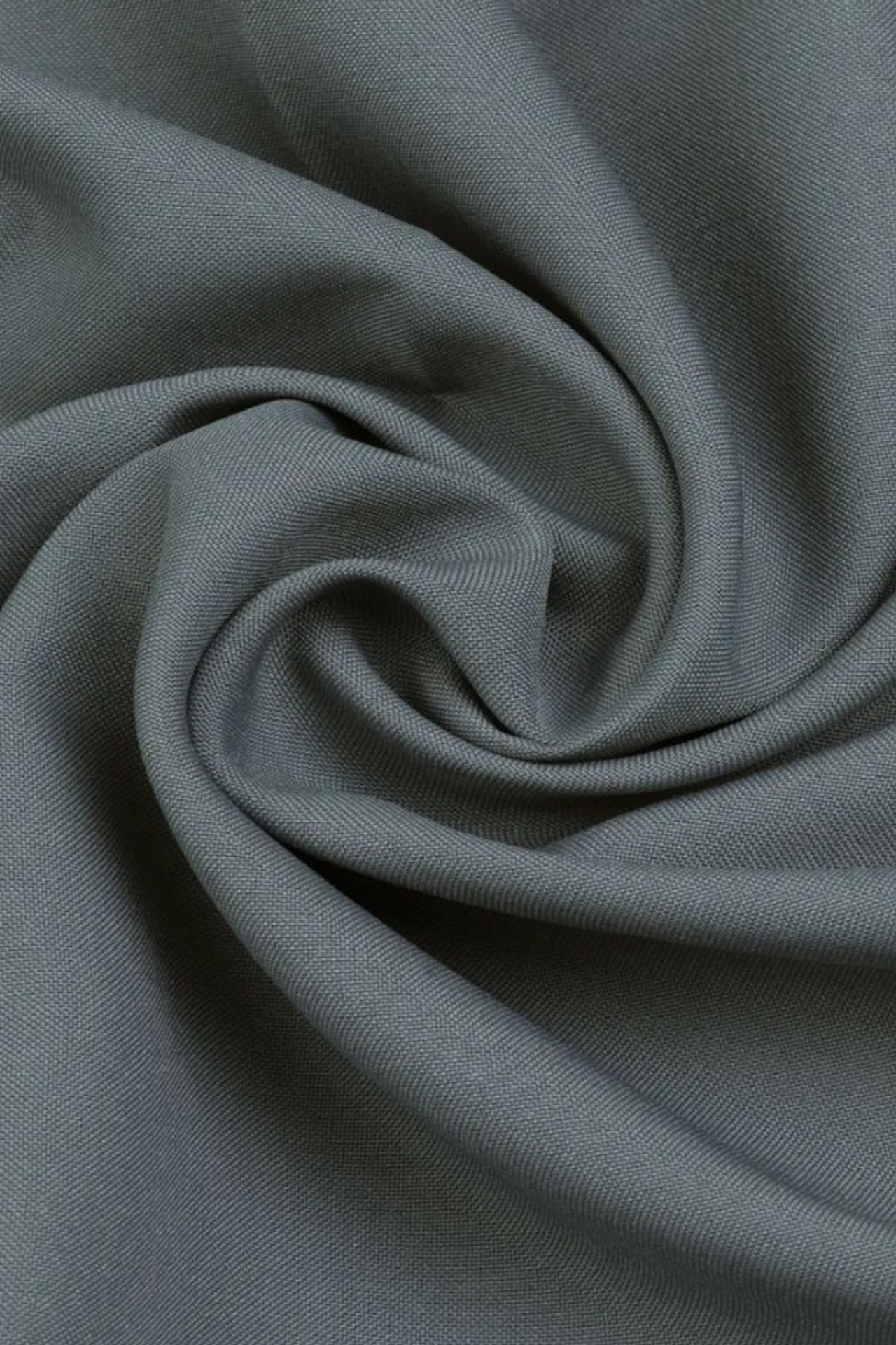 Фотофоны в наличии. Выпускные альбомы от Надежды