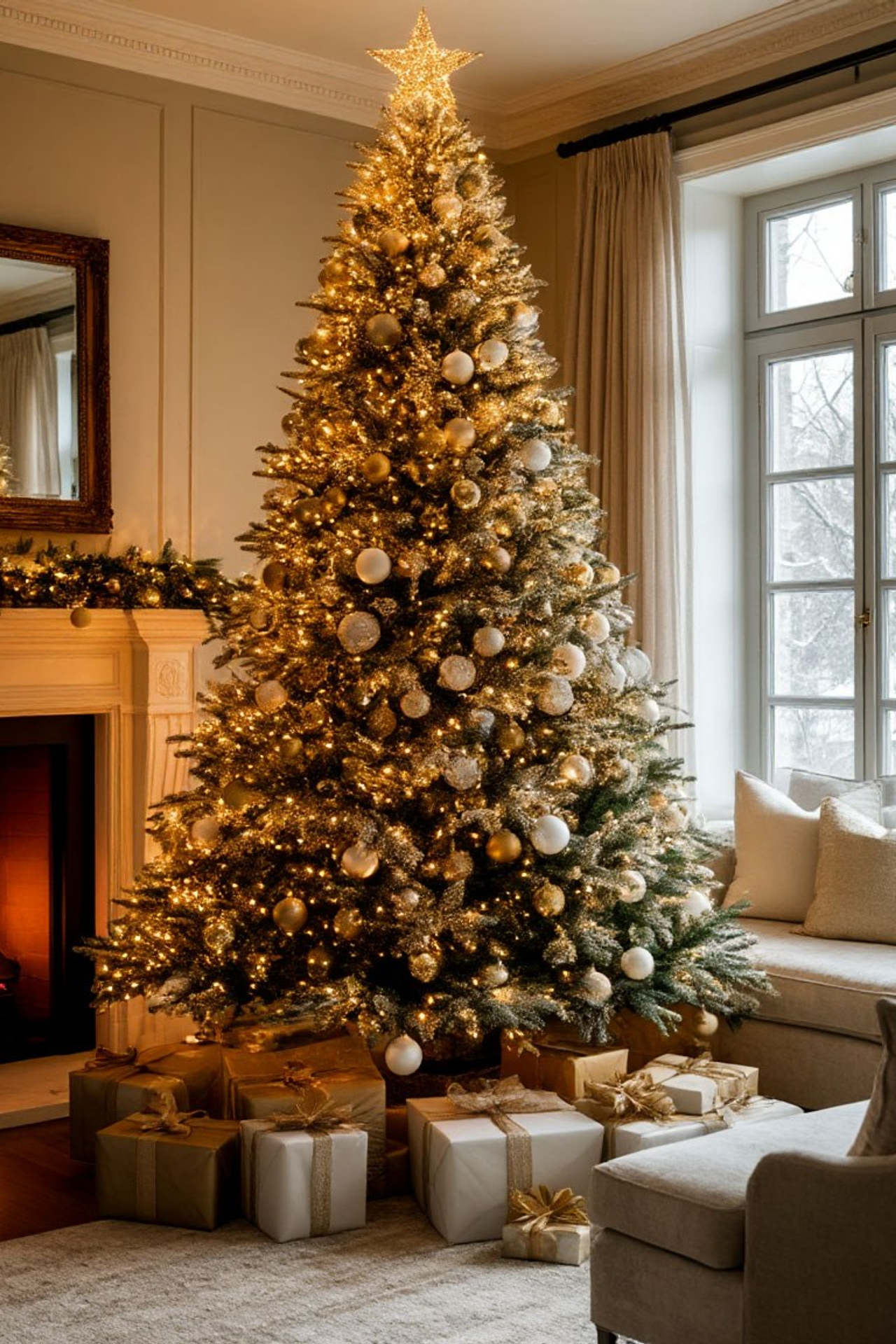 Блог фотографа Воронежа. Свадебный фотограф и видеограф в Воронеже