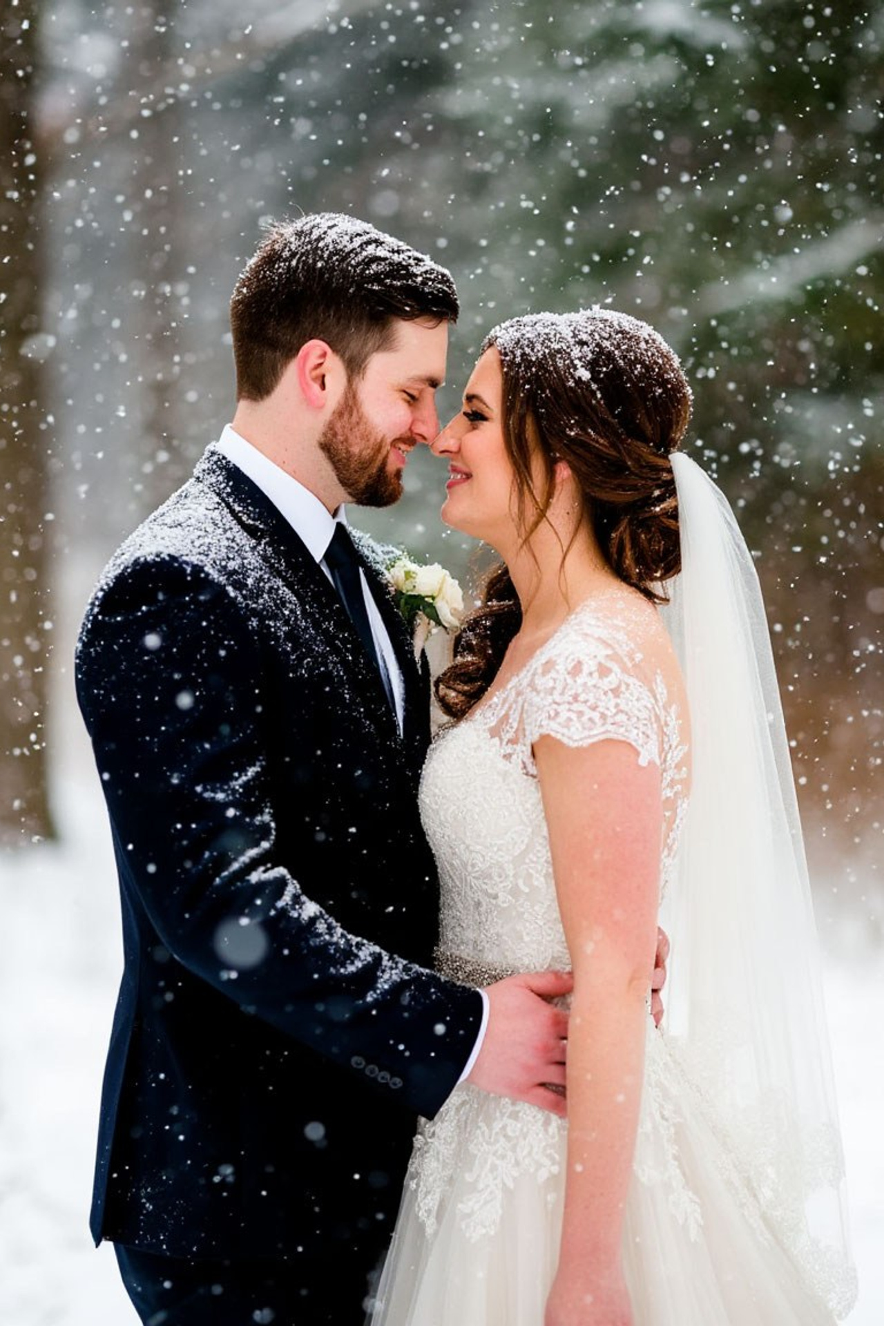 Блог фотографа Воронежа. Свадебный фотограф и видеограф в Воронеже