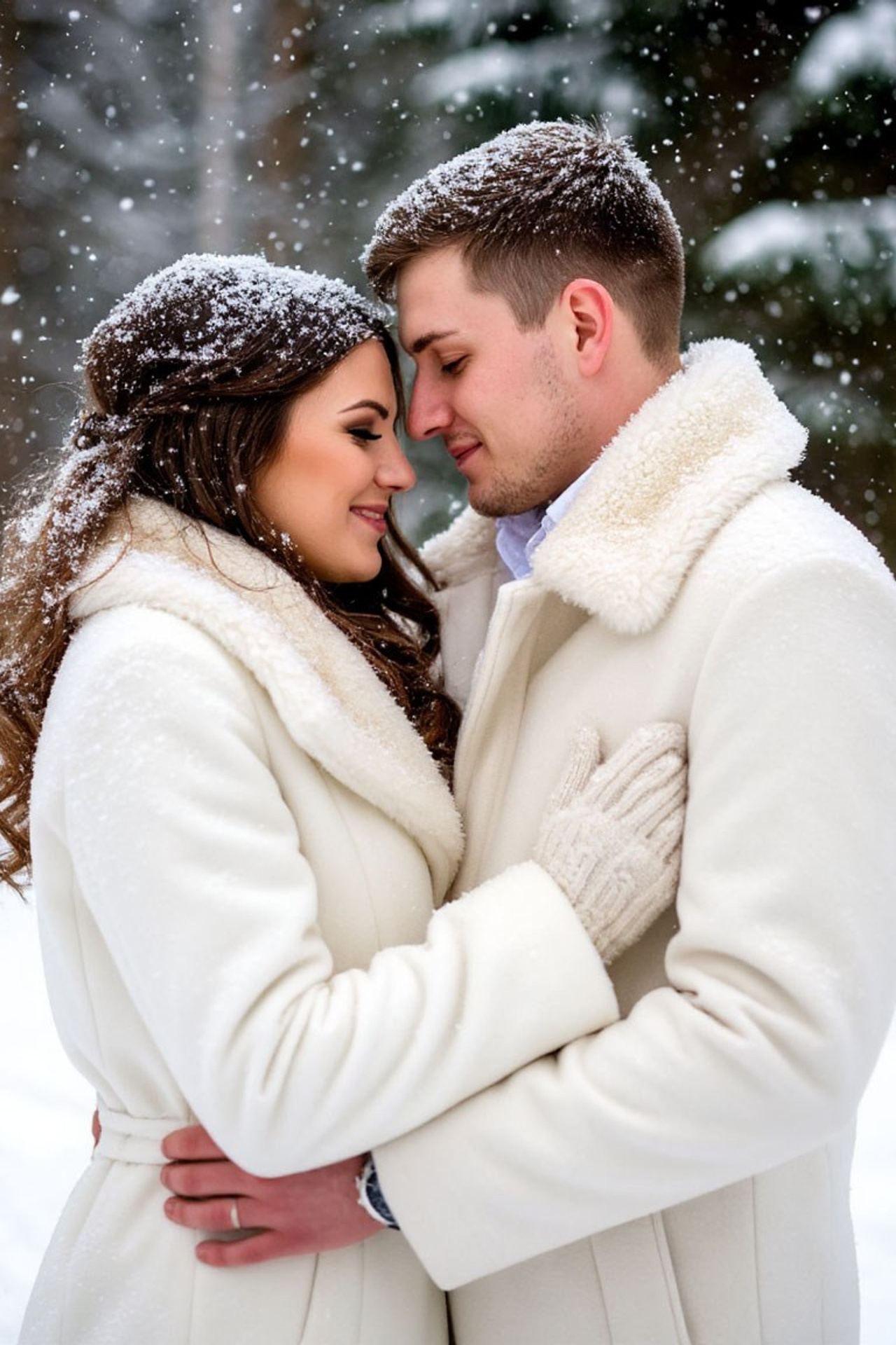 Блог фотографа Воронежа. Свадебный фотограф и видеограф в Воронеже