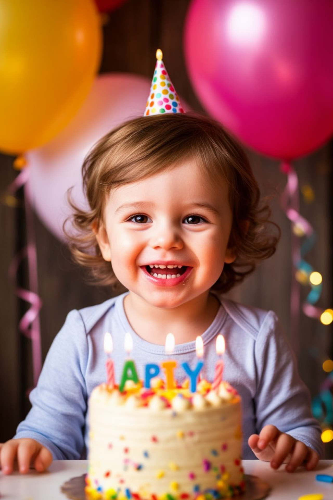 Блог фотографа Воронежа. Свадебный фотограф и видеограф в Воронеже