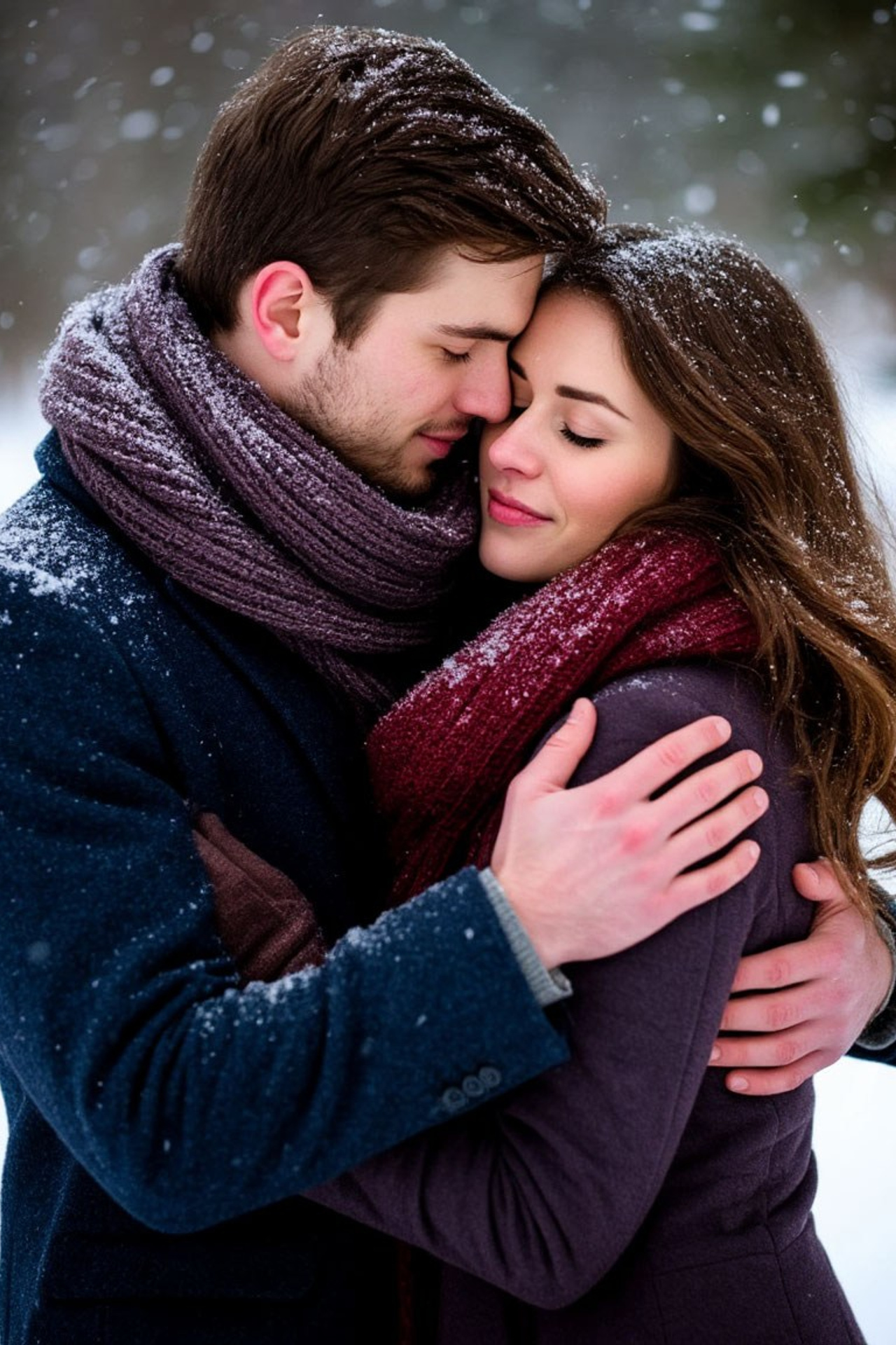 Блог фотографа Воронежа. Свадебный фотограф и видеограф в Воронеже