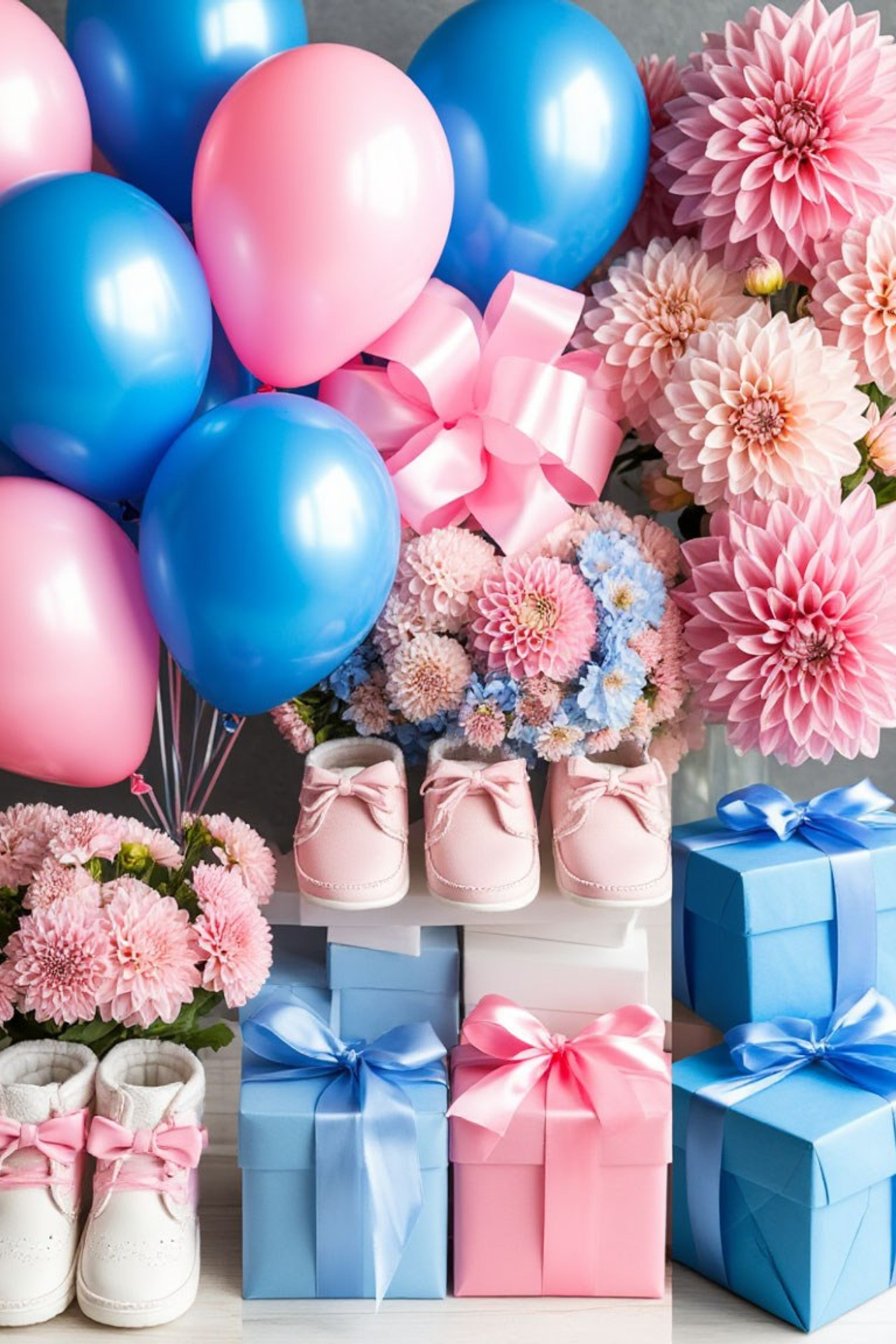 Блог фотографа Воронежа. Свадебный фотограф и видеограф в Воронеже