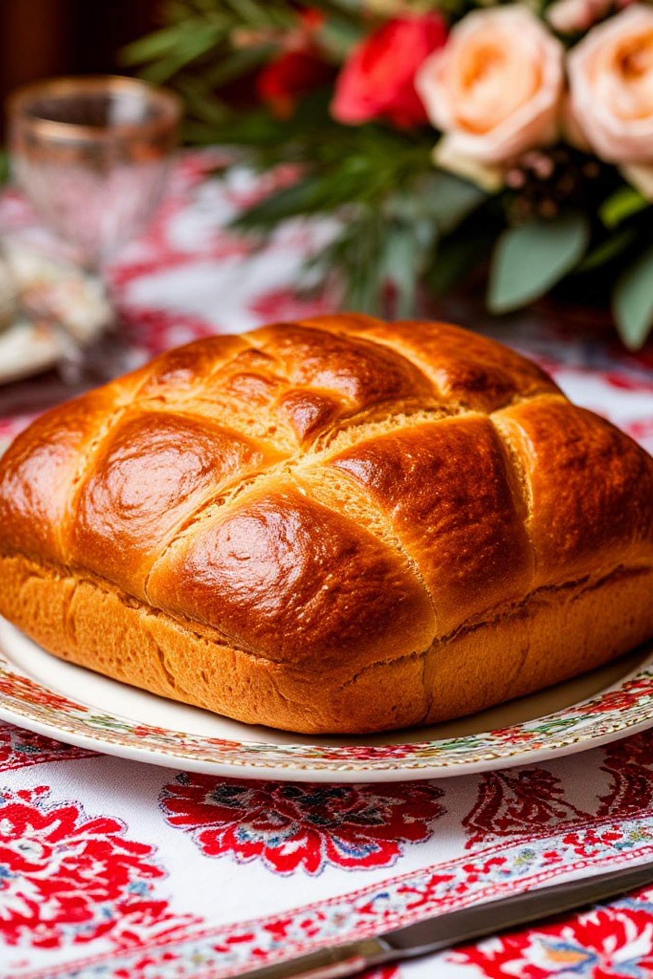 Блог фотографа Воронежа. Свадебный фотограф и видеограф в Воронеже