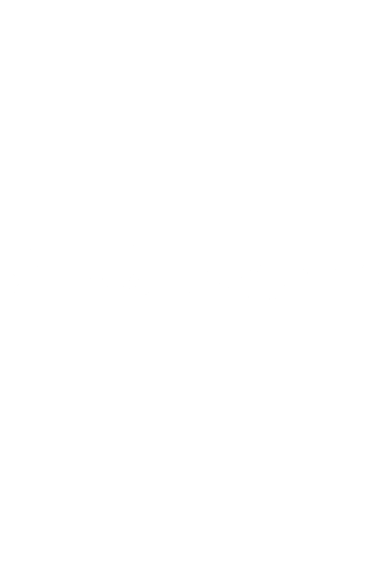В. Свадебный рилсмейкер и фотограф Арина