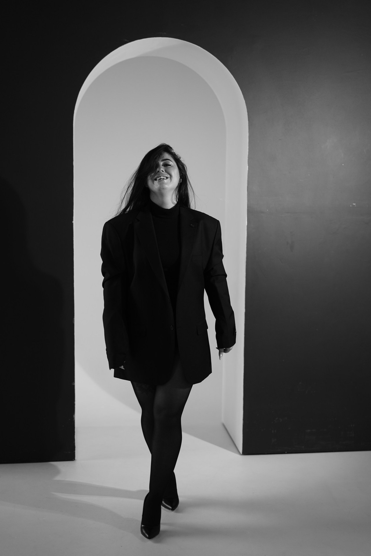 Свадебный и Женский фотограф в г. Кемерово