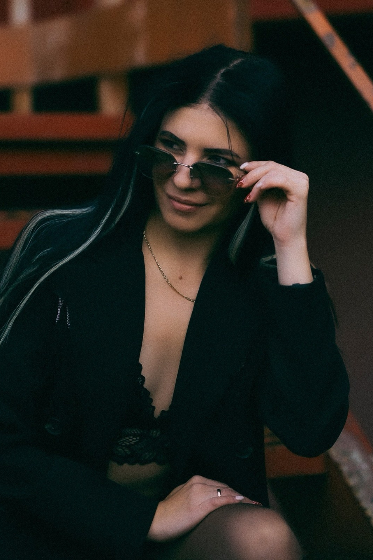 Свадебный и Женский фотограф в г. Кемерово