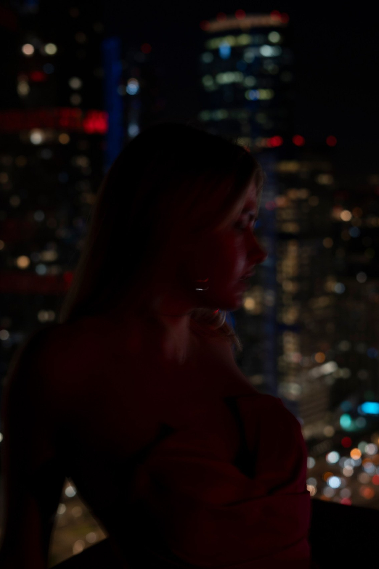 Свадебный и Женский фотограф в г. Кемерово