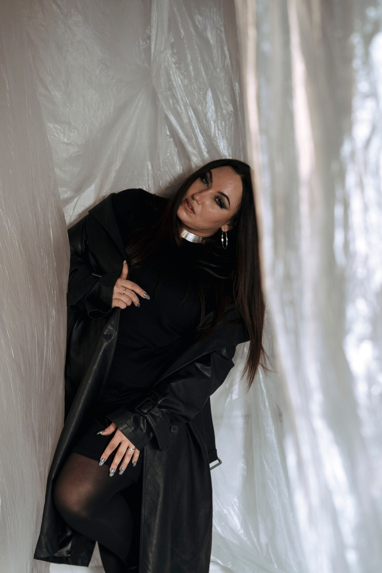 Свадебный и Женский фотограф в г. Кемерово