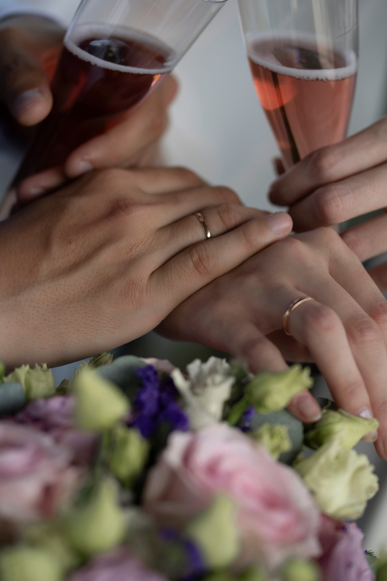 Свадебный и Женский фотограф в г. Кемерово