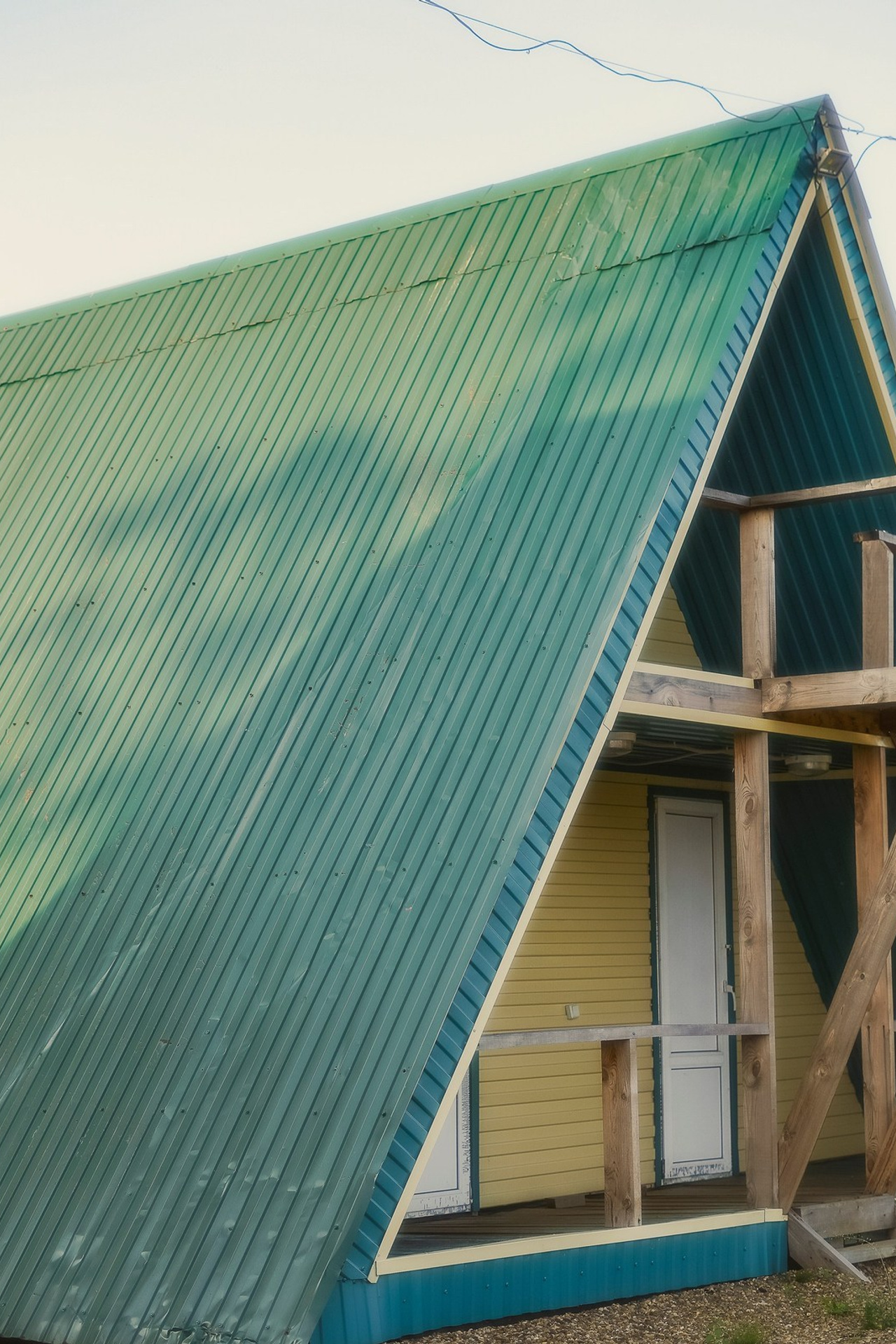 Свадебный и Женский фотограф в г. Кемерово