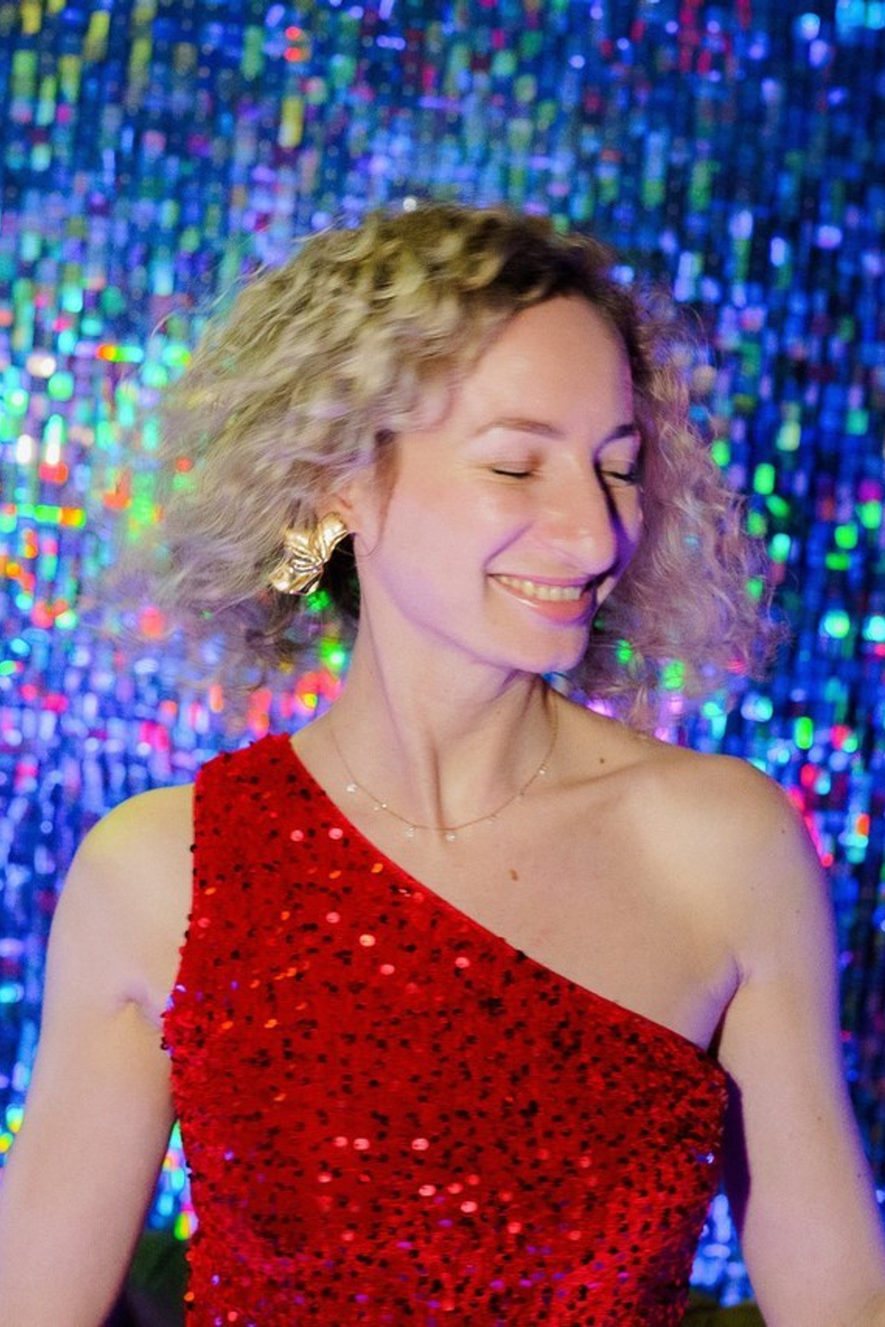 Свадебный и Женский фотограф в г. Кемерово