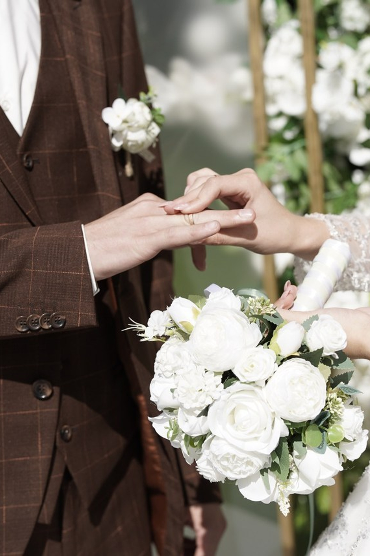 Свадебный и Женский фотограф в г. Кемерово