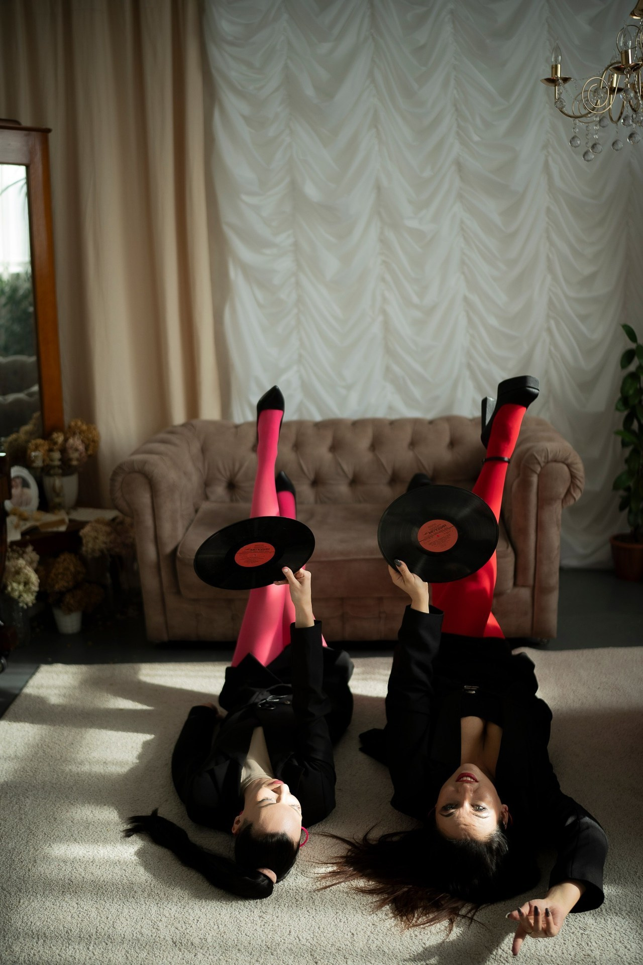 Свадебный и Женский фотограф в г. Кемерово