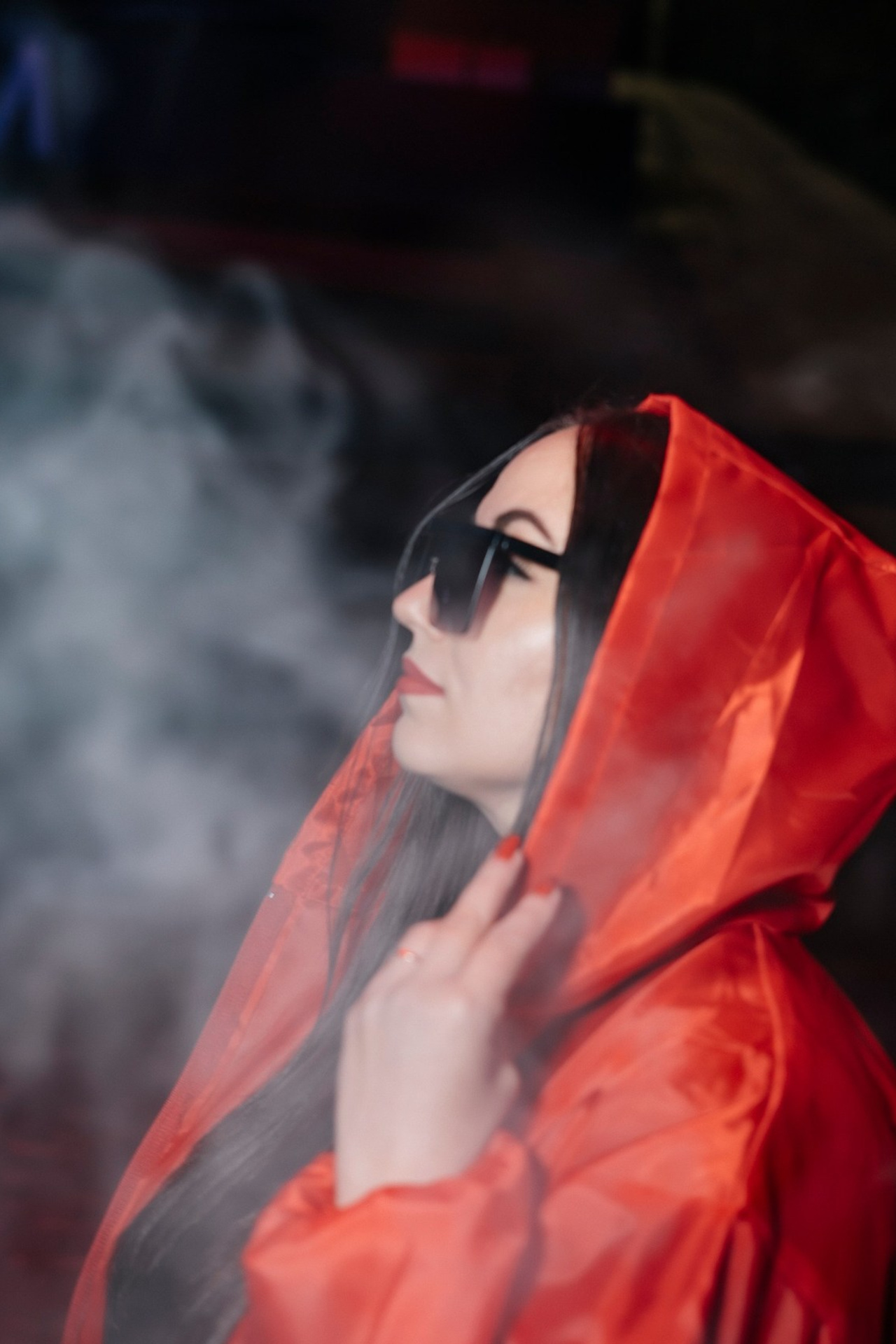 Свадебный и Женский фотограф в г. Кемерово