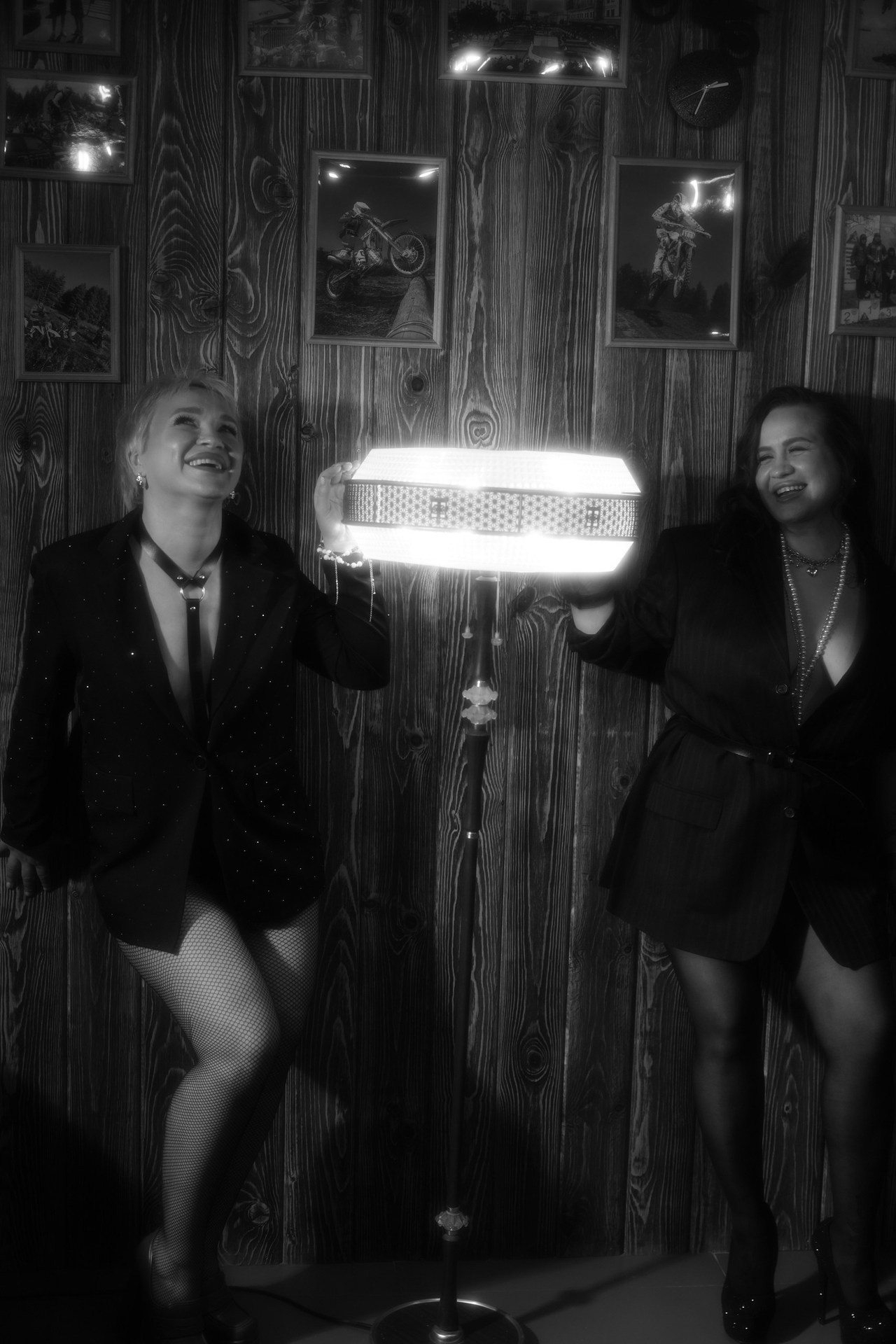 Свадебный и Женский фотограф в г. Кемерово