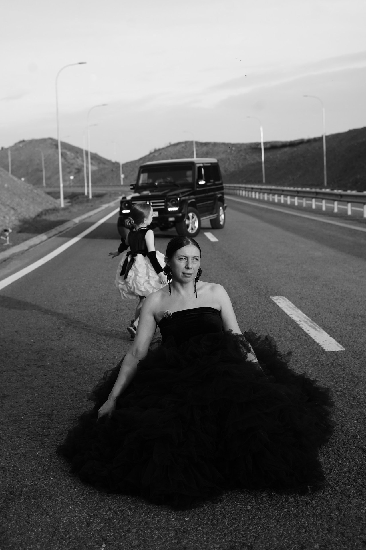 Свадебный и Женский фотограф в г. Кемерово