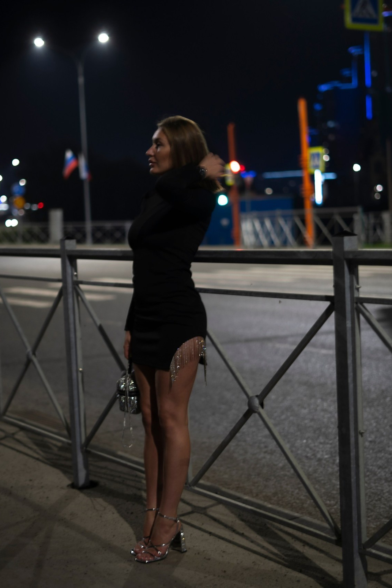 Свадебный и Женский фотограф в г. Кемерово