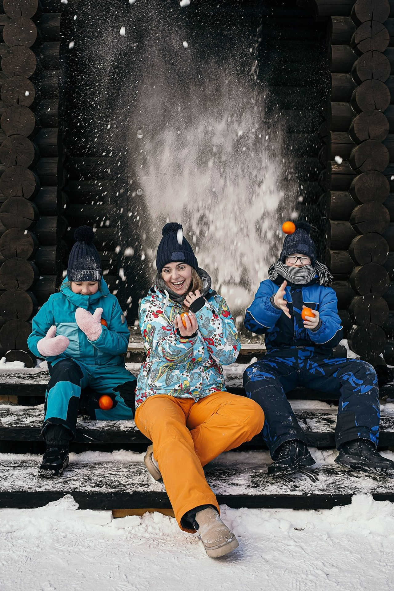 Свадебный и Женский фотограф в г. Кемерово