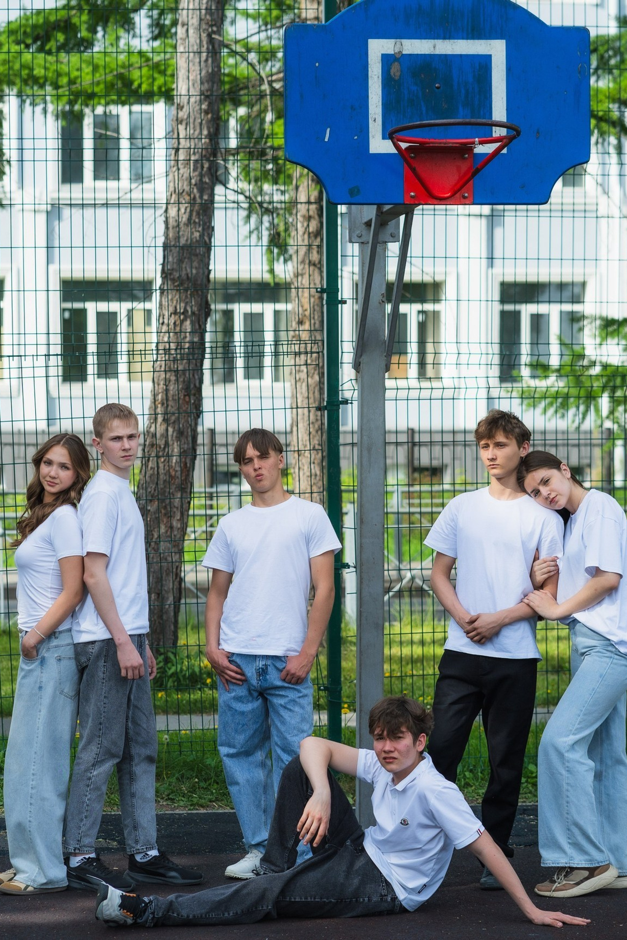 Свадебный и Женский фотограф в г. Кемерово