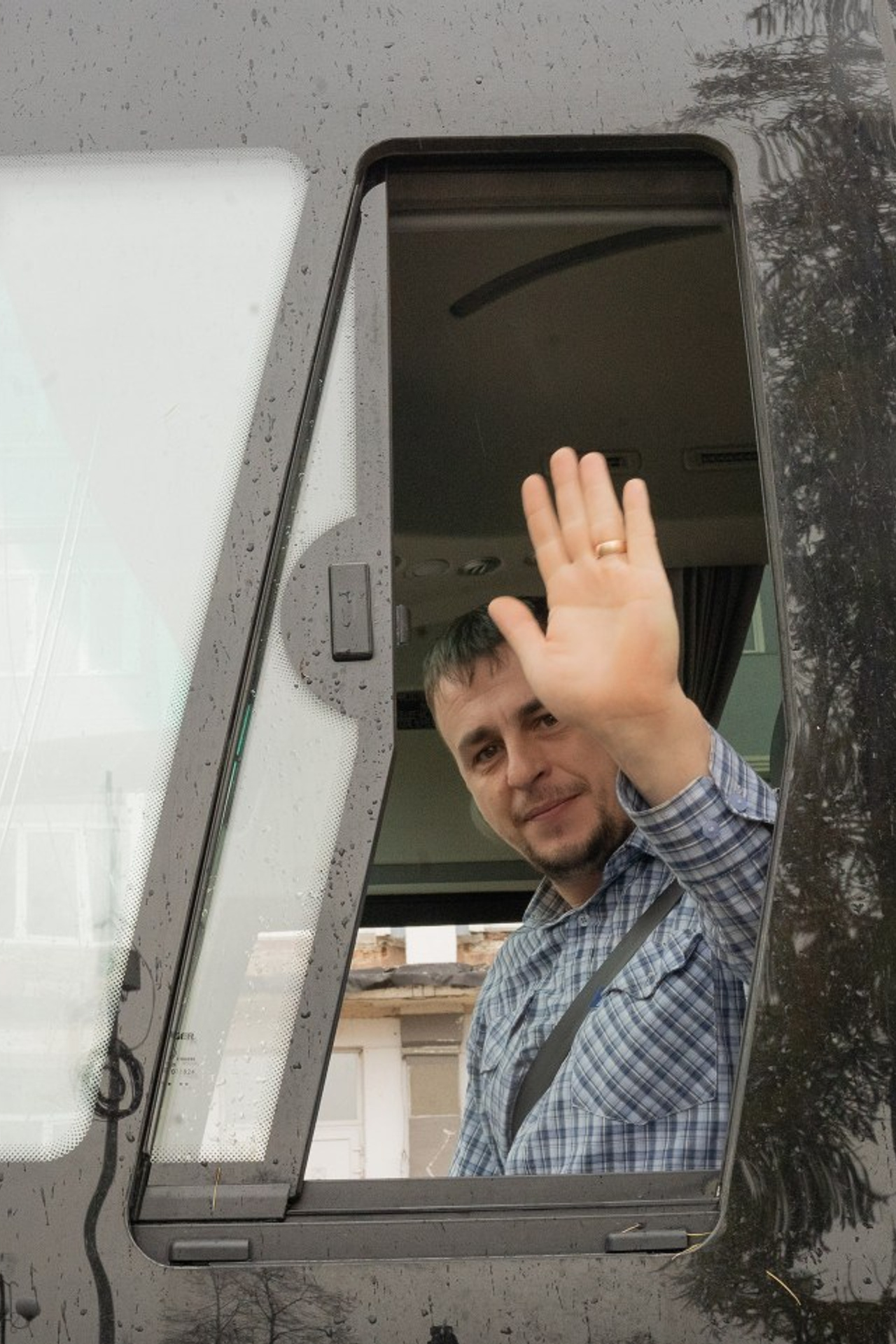 Свадебный и Женский фотограф в г. Кемерово