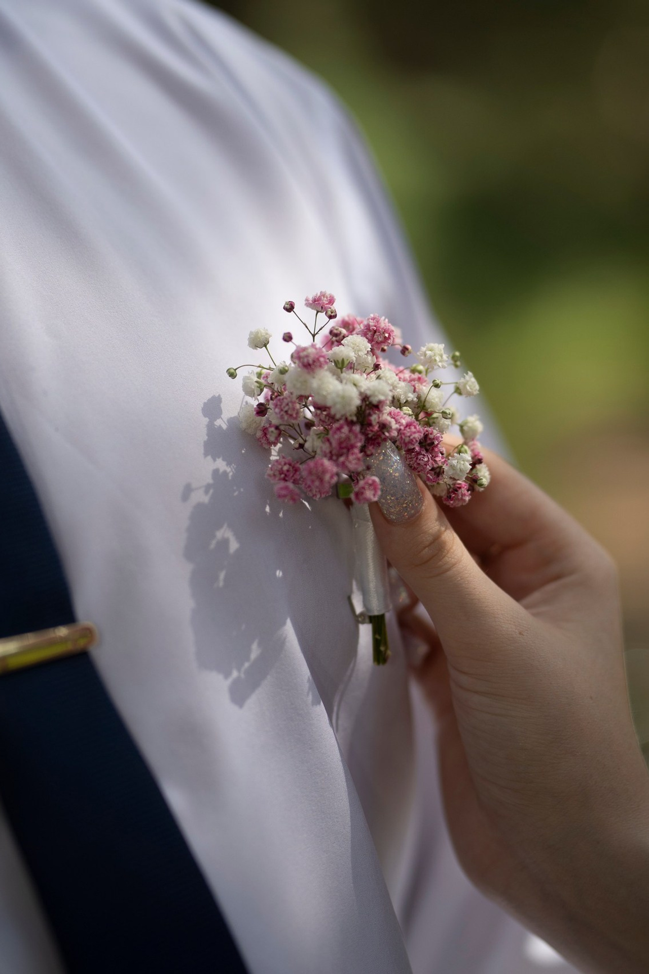 Свадебный и Женский фотограф в г. Кемерово
