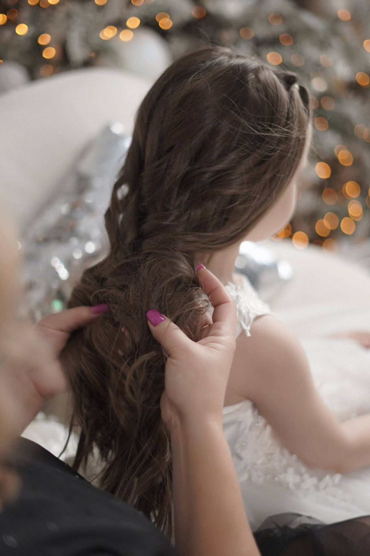 Свадебный и Женский фотограф в г. Кемерово