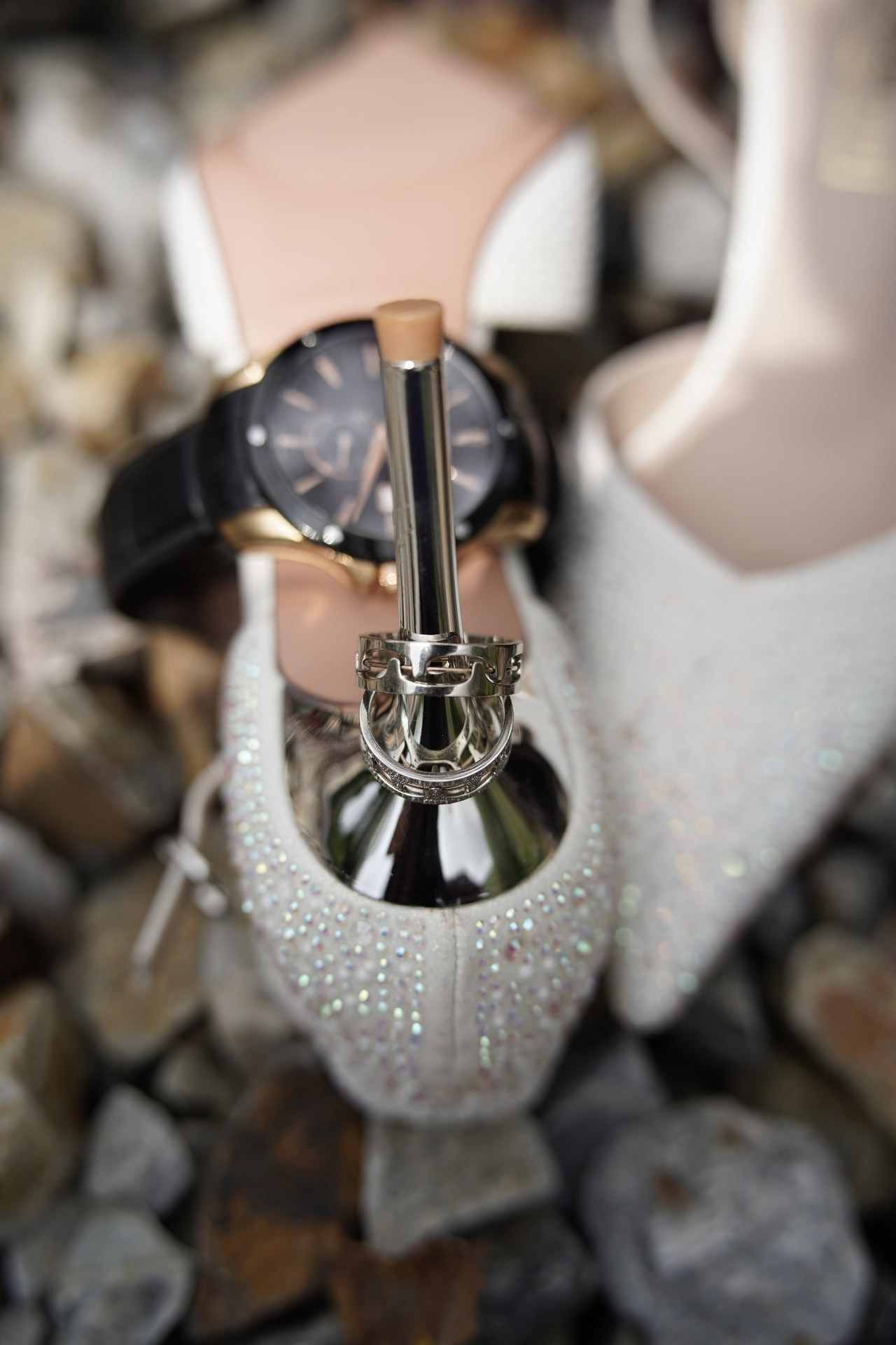 Свадебный и Женский фотограф в г. Кемерово