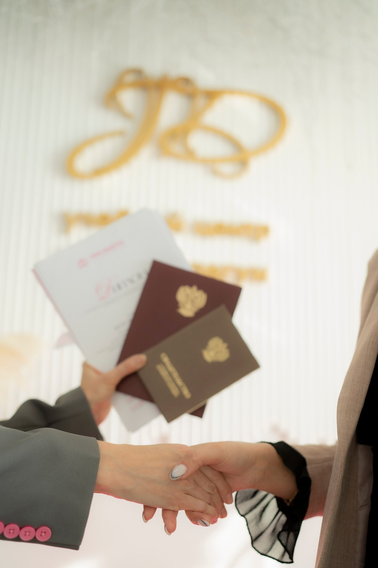 Свадебный и Женский фотограф в г. Кемерово