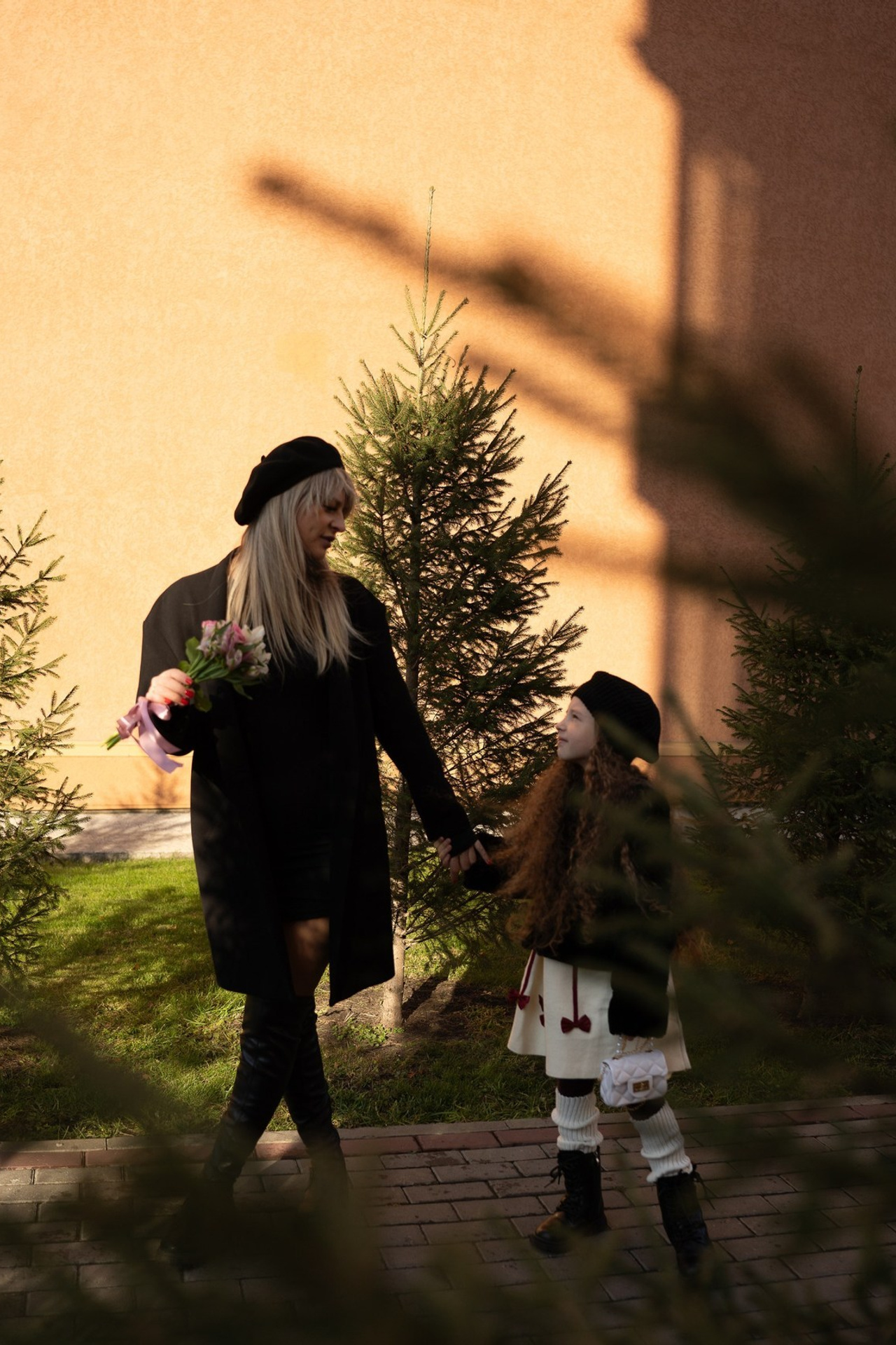 Свадебный и Женский фотограф в г. Кемерово