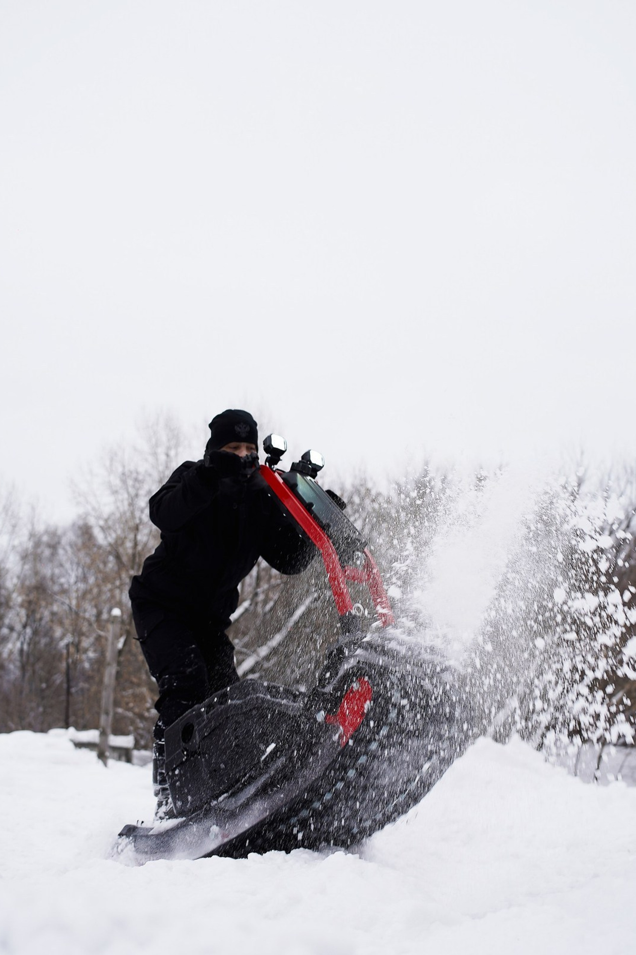 Свадебный и Женский фотограф в г. Кемерово