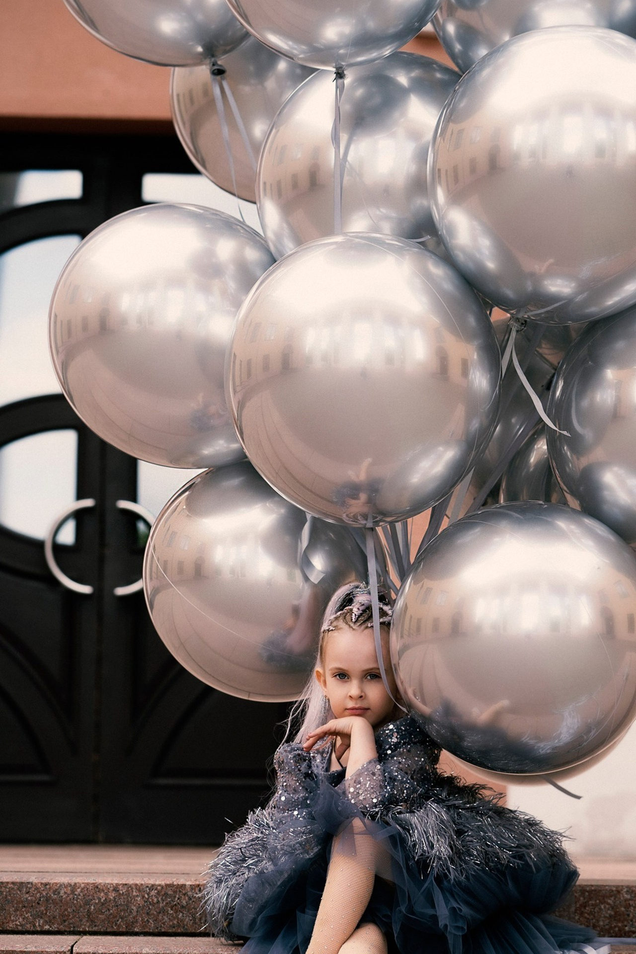 Свадебный и Женский фотограф в г. Кемерово