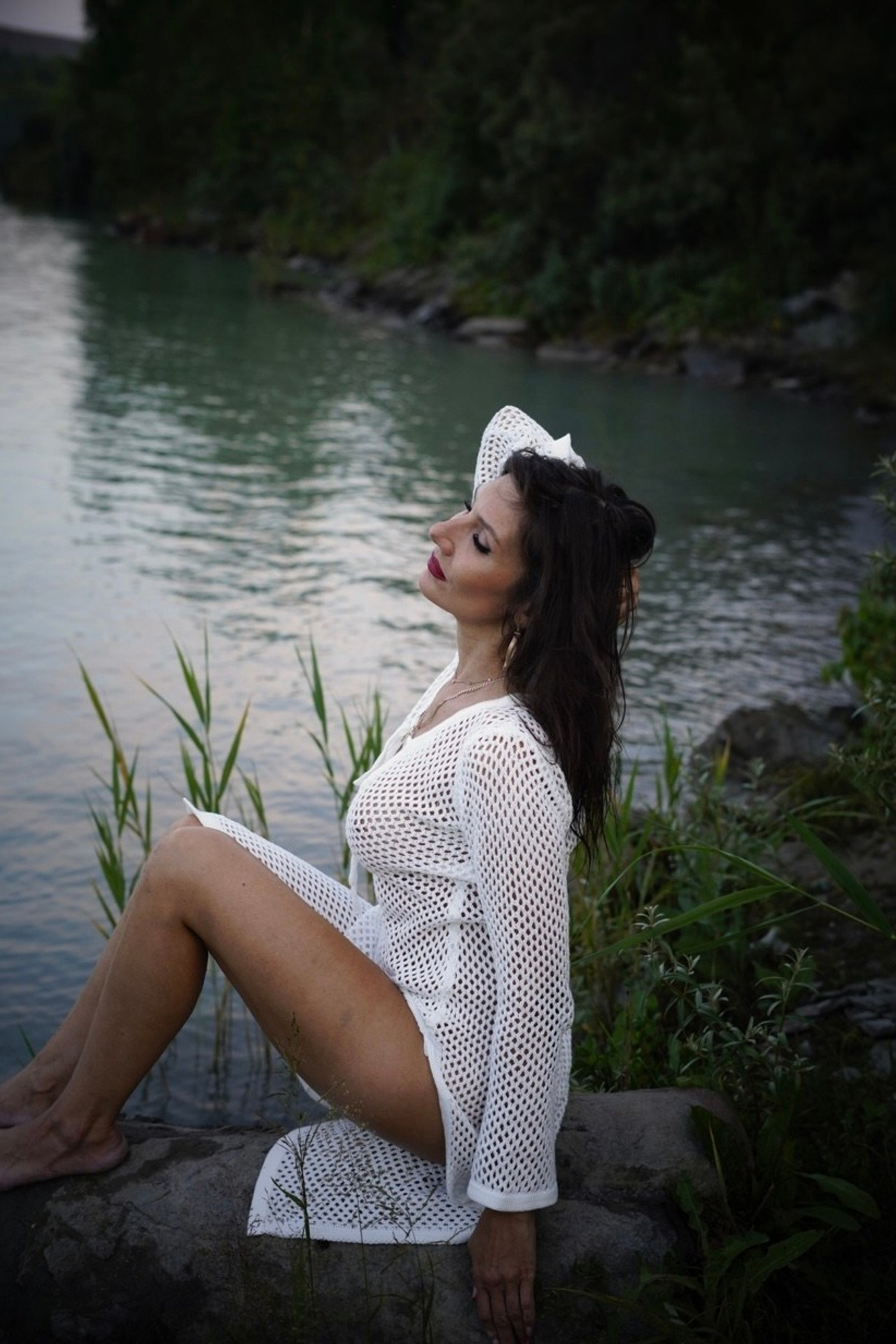 Свадебный и Женский фотограф в г. Кемерово