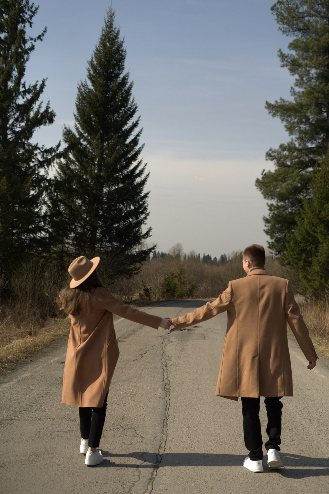 Свадебный и Женский фотограф в г. Кемерово