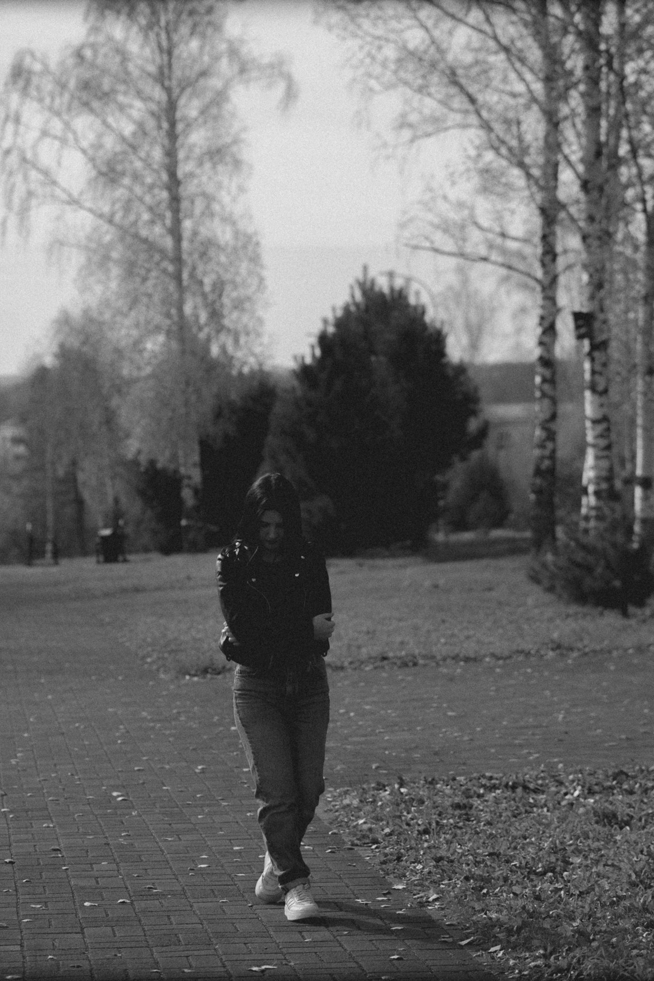 Свадебный и Женский фотограф в г. Кемерово