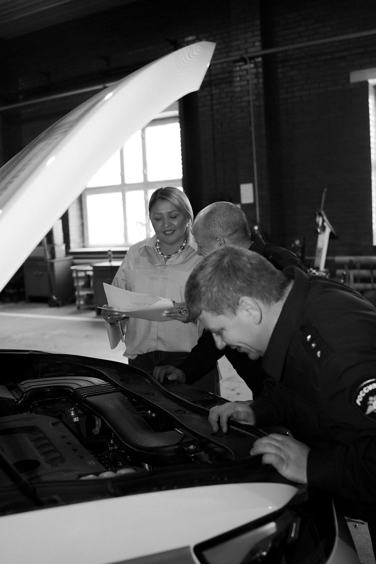 Свадебный и Женский фотограф в г. Кемерово