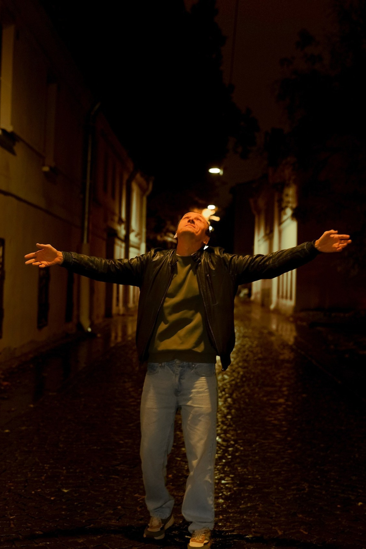 Свадебный и Женский фотограф в г. Кемерово