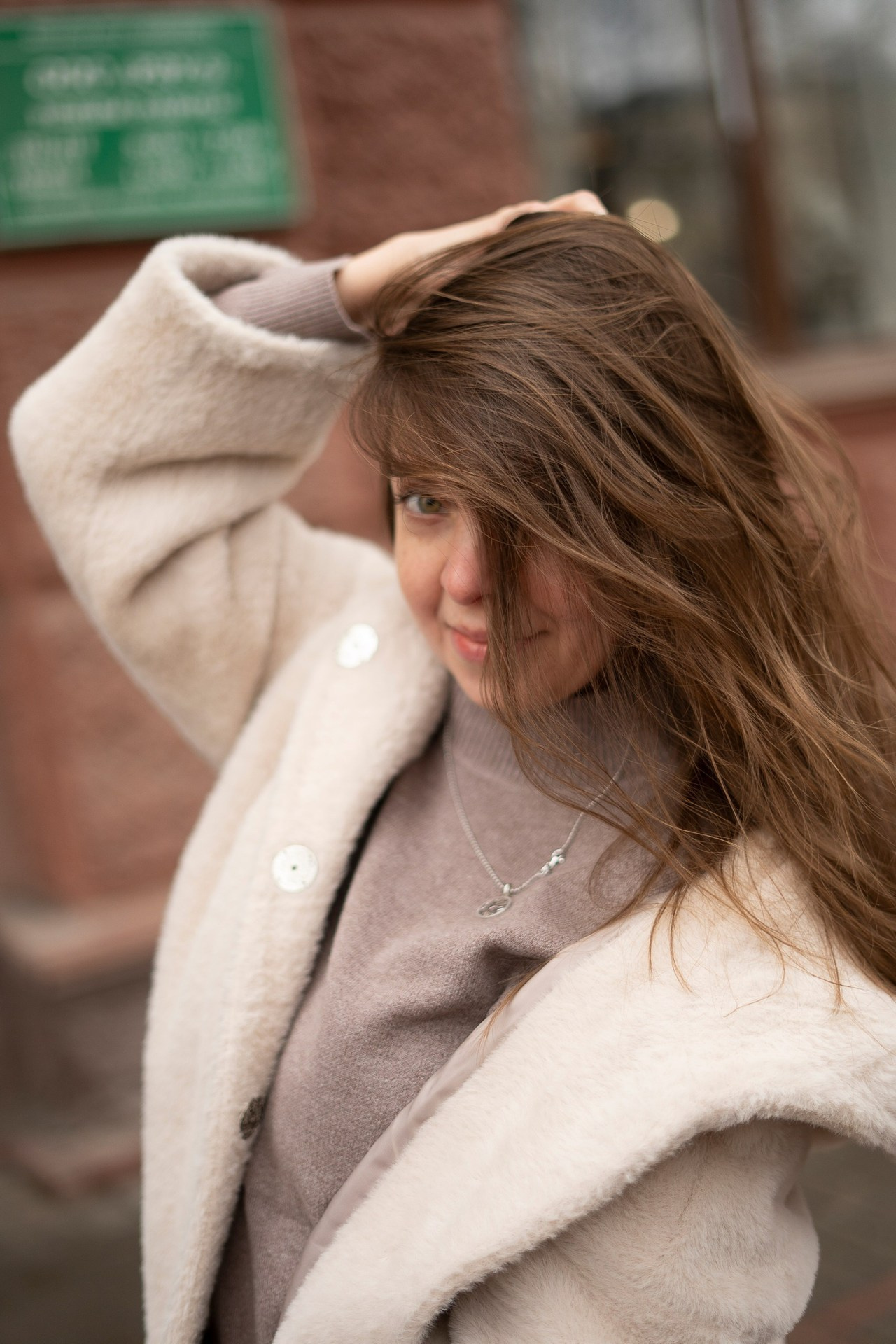 Свадебный и Женский фотограф в г. Кемерово