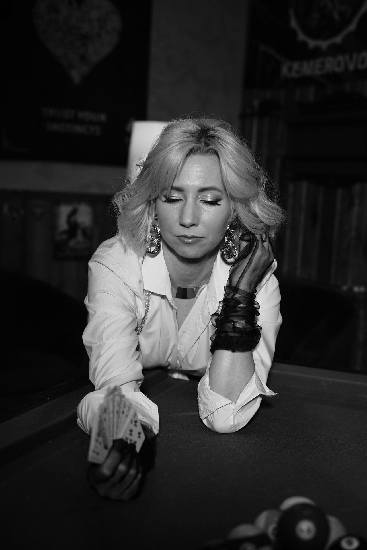 Свадебный и Женский фотограф в г. Кемерово